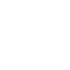 +77776104964